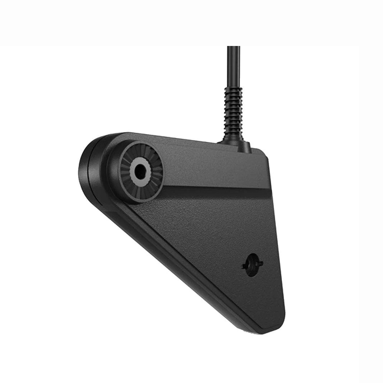 EAGLE EYE Transducer